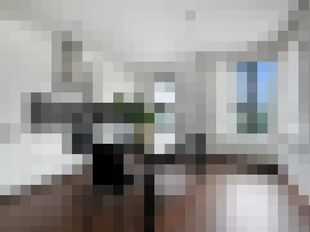 Derkinderenstraat 202 Amsterdam thumbnail 6