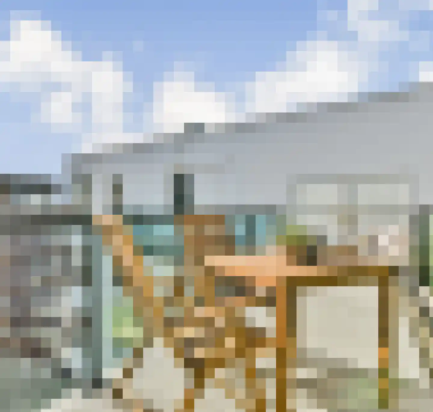 Derkinderenstraat 208 Amsterdam thumbnail 11