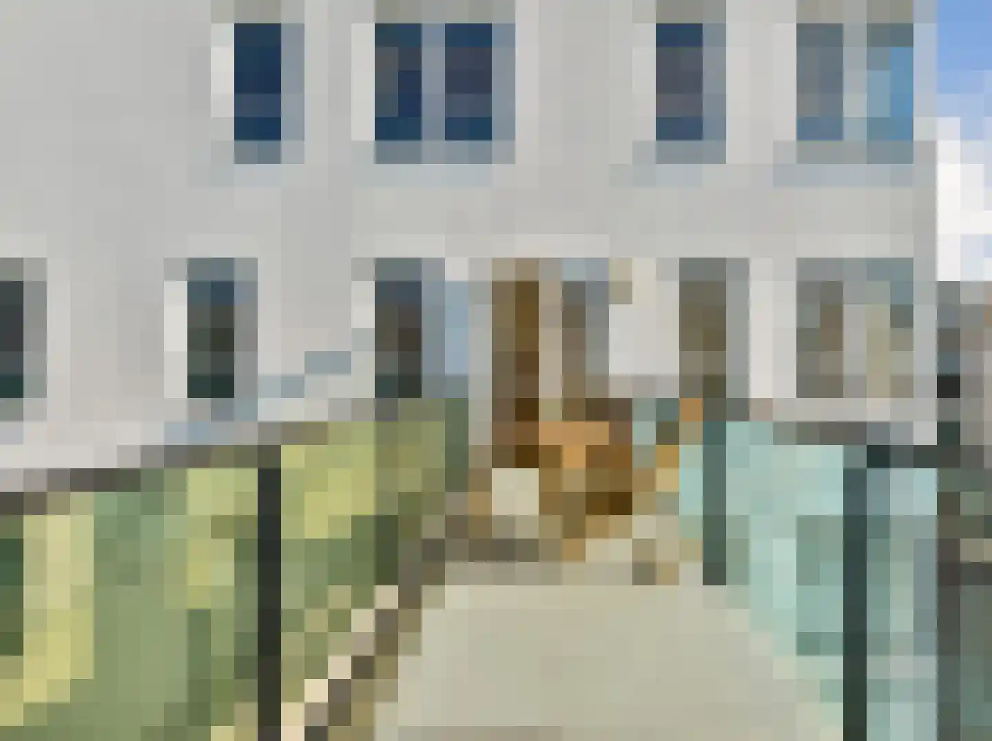 Derkinderenstraat 208 Amsterdam thumbnail 12