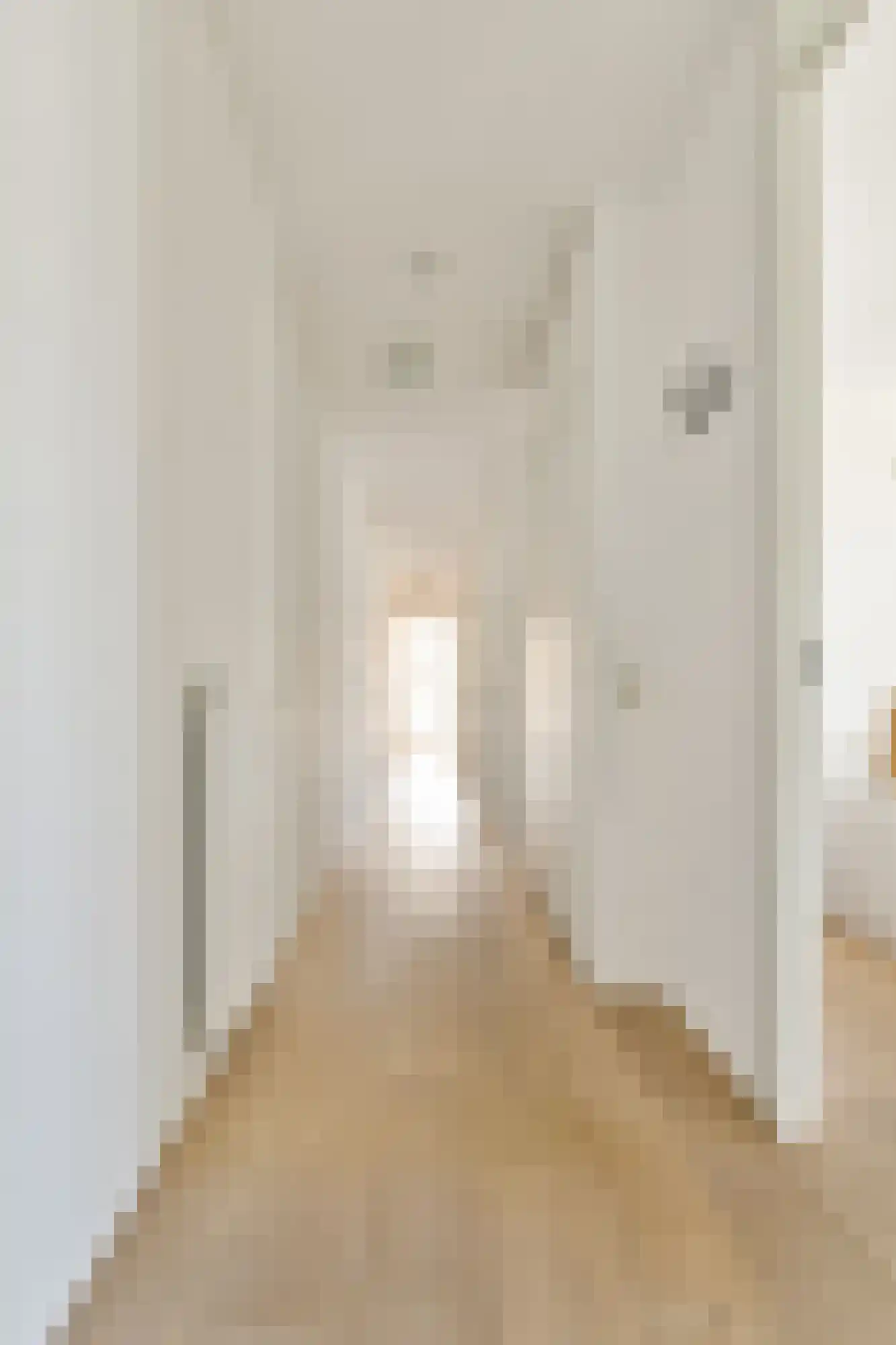 Derkinderenstraat 208 Amsterdam thumbnail 13