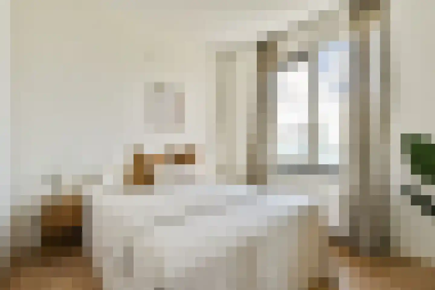Derkinderenstraat 208 Amsterdam thumbnail 14