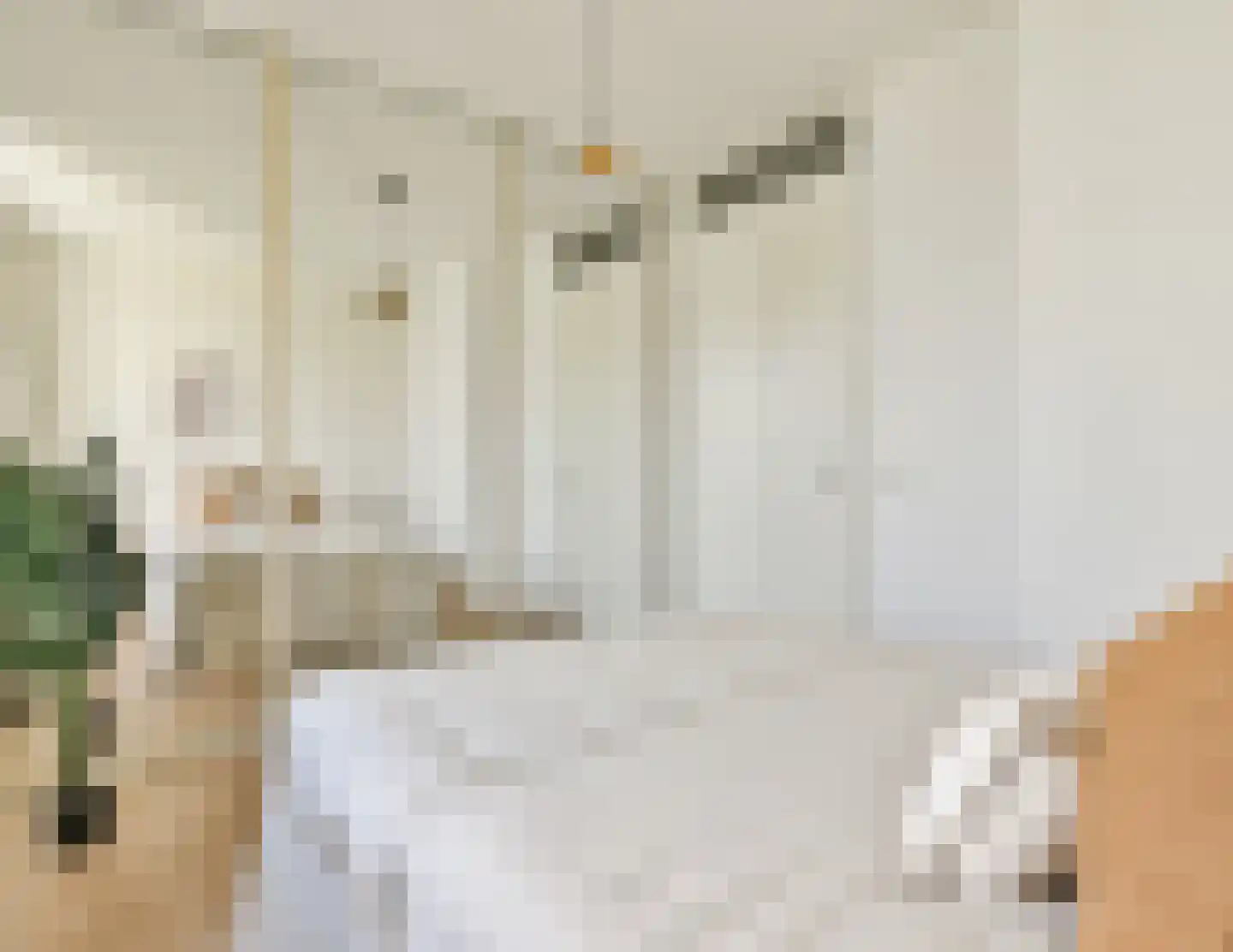 Derkinderenstraat 208 Amsterdam thumbnail 15