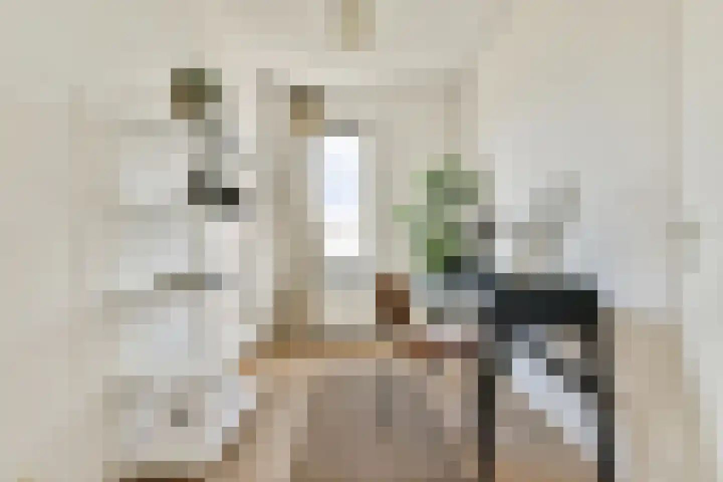Derkinderenstraat 208 Amsterdam thumbnail 16