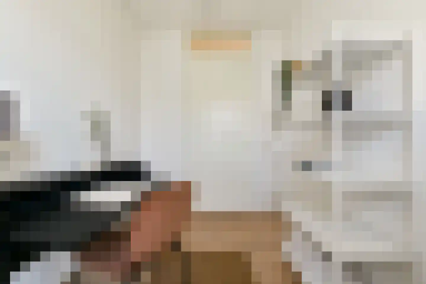 Derkinderenstraat 208 Amsterdam thumbnail 17