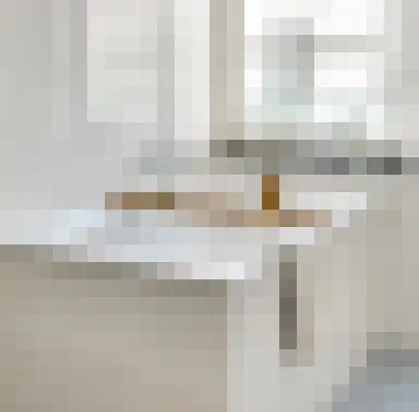 Derkinderenstraat 208 Amsterdam thumbnail 19