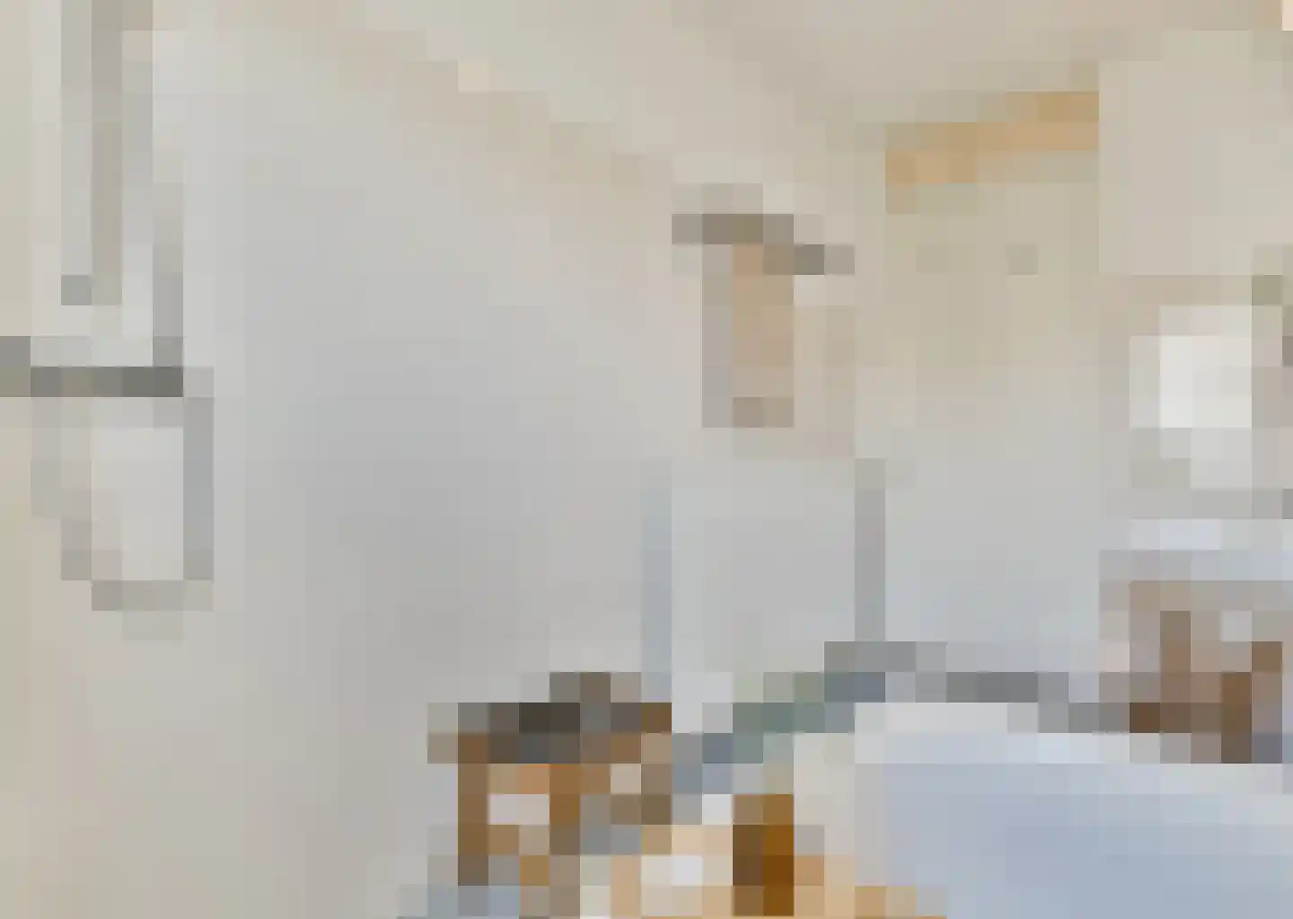 Derkinderenstraat 208 Amsterdam thumbnail 20