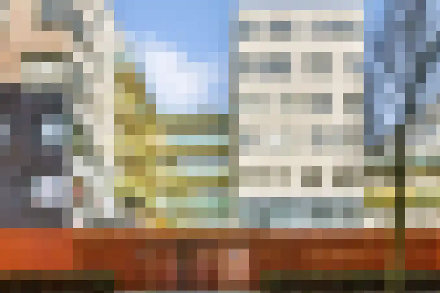 Derkinderenstraat 208 Amsterdam thumbnail 23