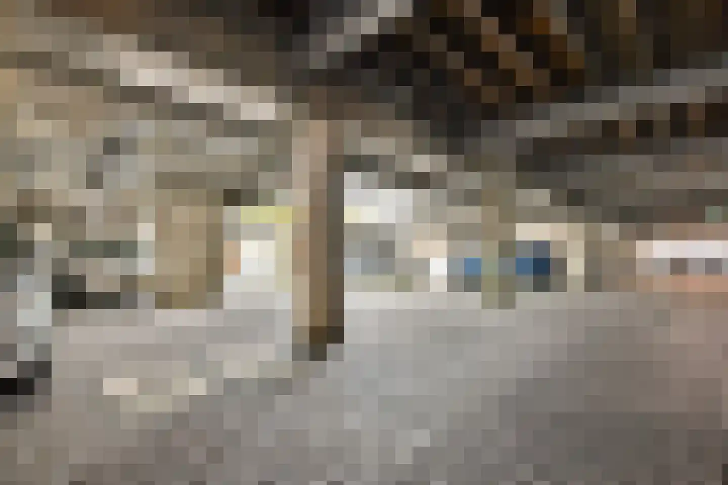 Derkinderenstraat 208 Amsterdam thumbnail 24
