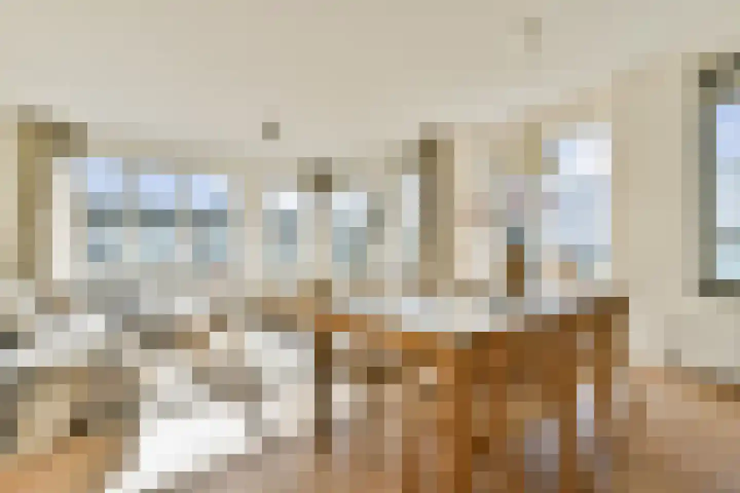 Derkinderenstraat 208 Amsterdam thumbnail 4