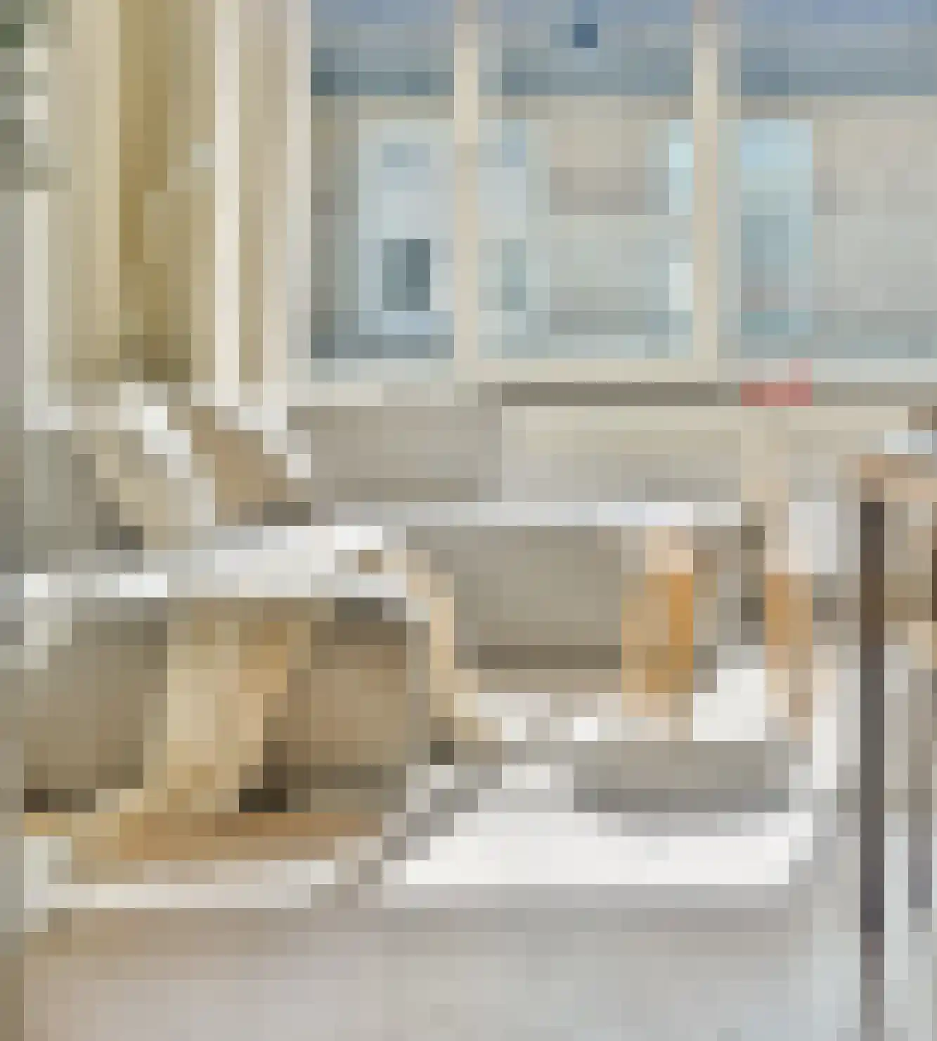 Derkinderenstraat 208 Amsterdam thumbnail 5