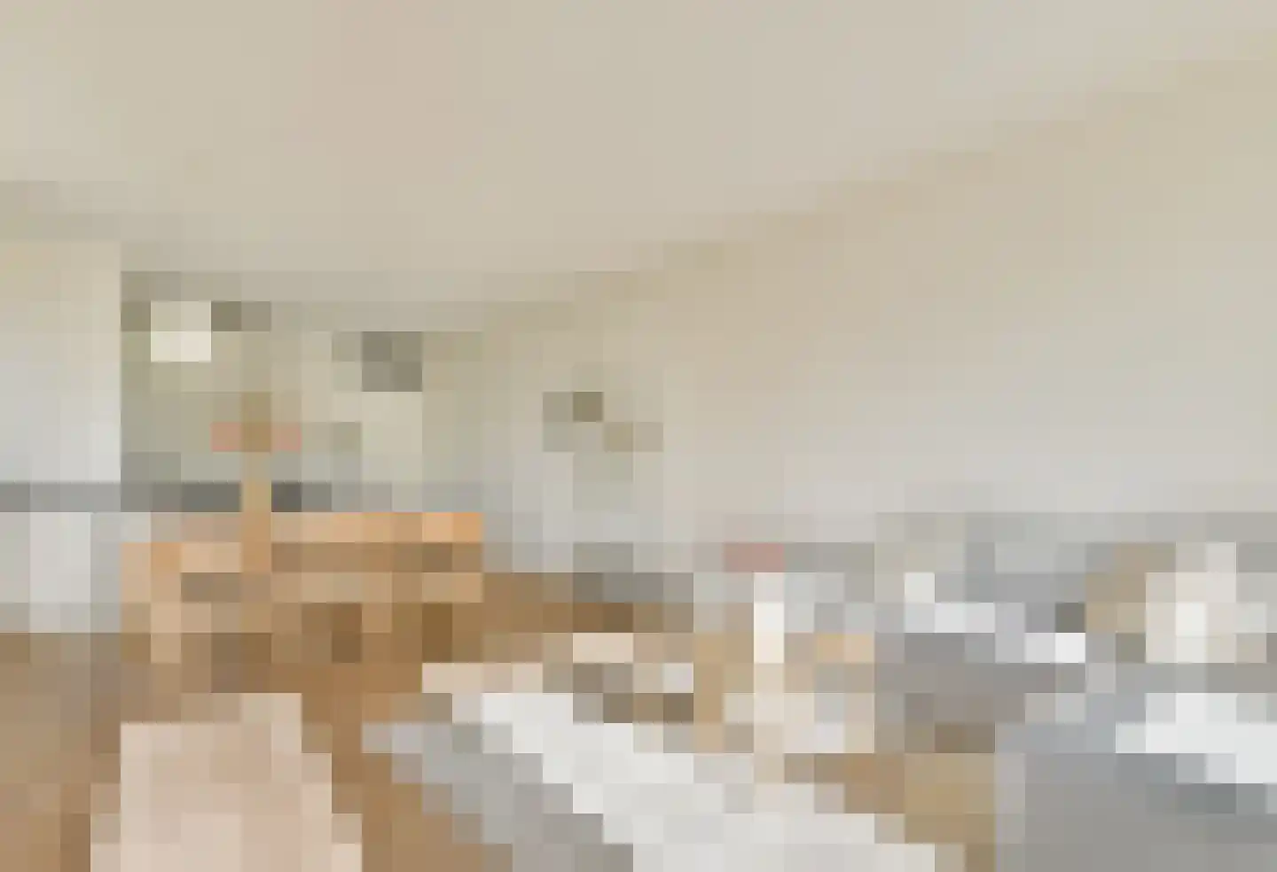 Derkinderenstraat 208 Amsterdam thumbnail 6