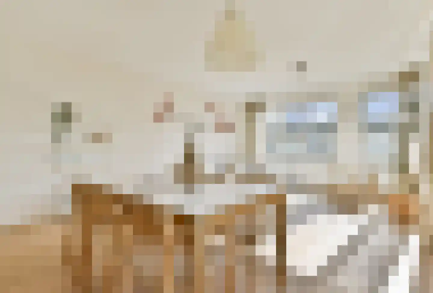 Derkinderenstraat 208 Amsterdam thumbnail 7