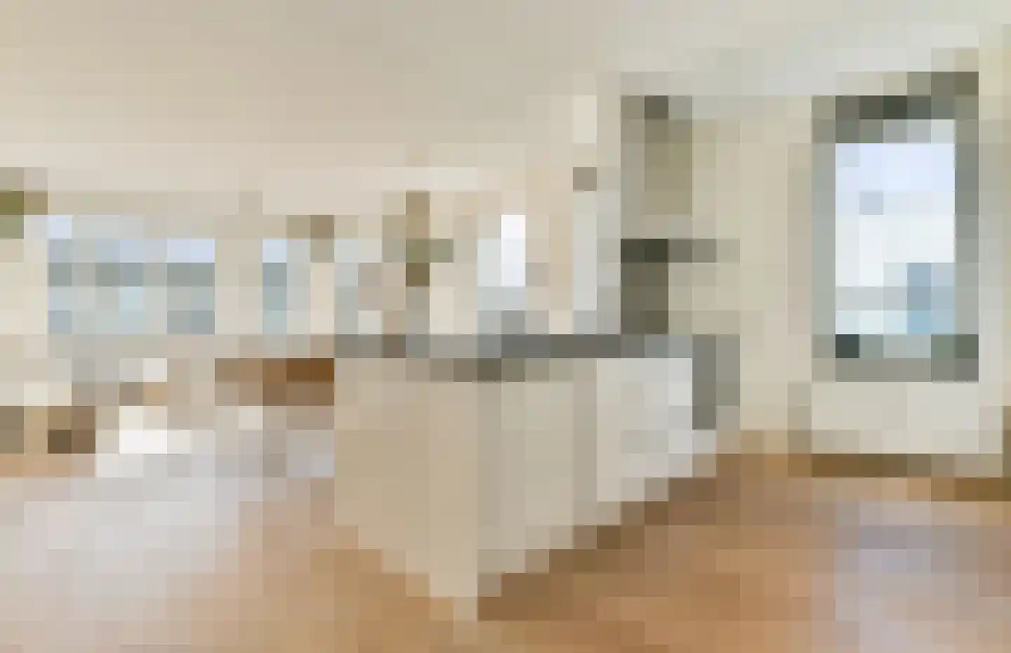 Derkinderenstraat 208 Amsterdam thumbnail 8