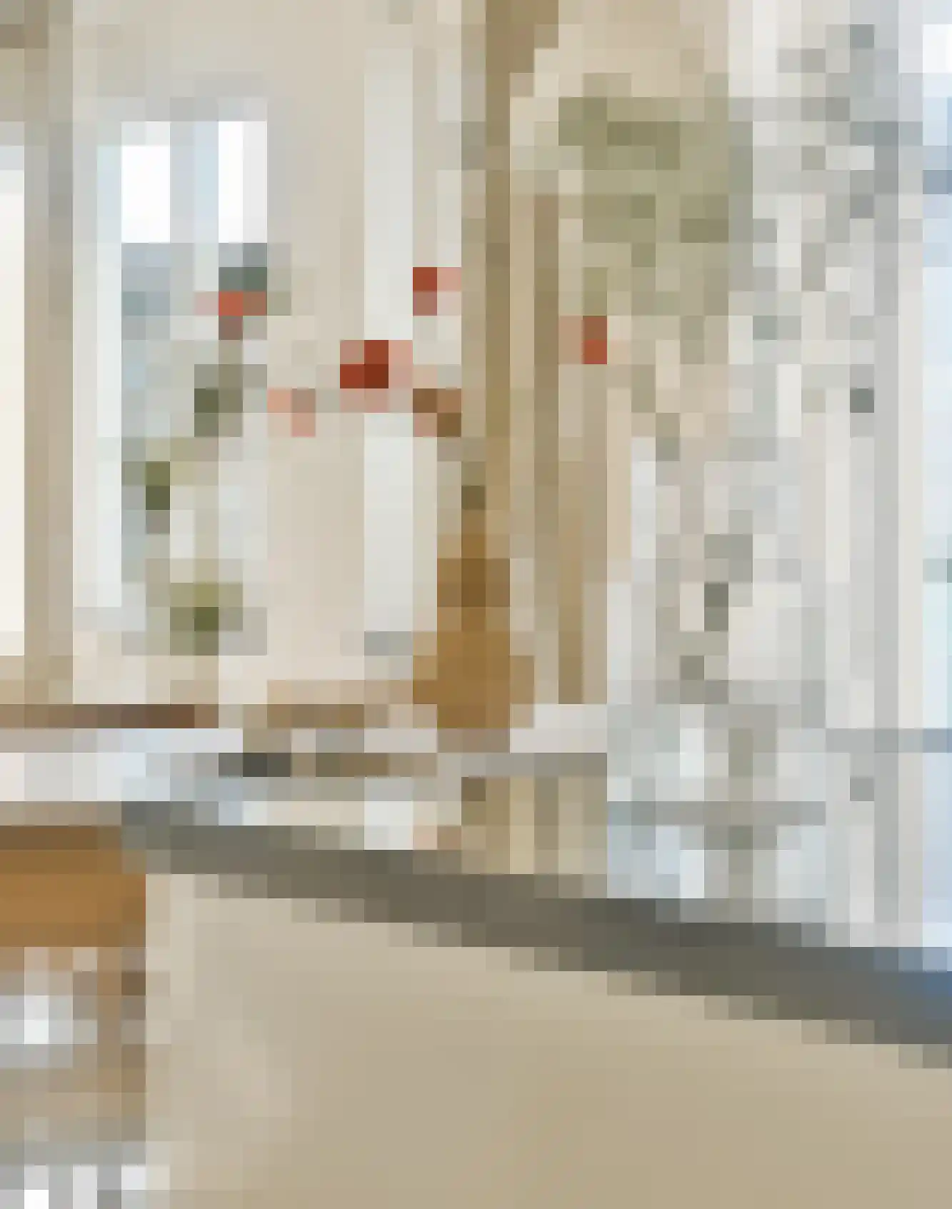 Derkinderenstraat 208 Amsterdam thumbnail 9