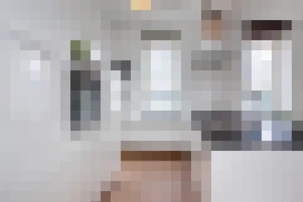 Derkinderenstraat 210 Amsterdam thumbnail 4