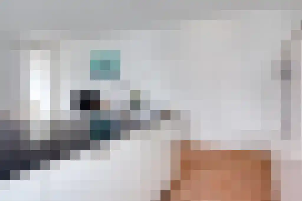Derkinderenstraat 210 Amsterdam thumbnail 5