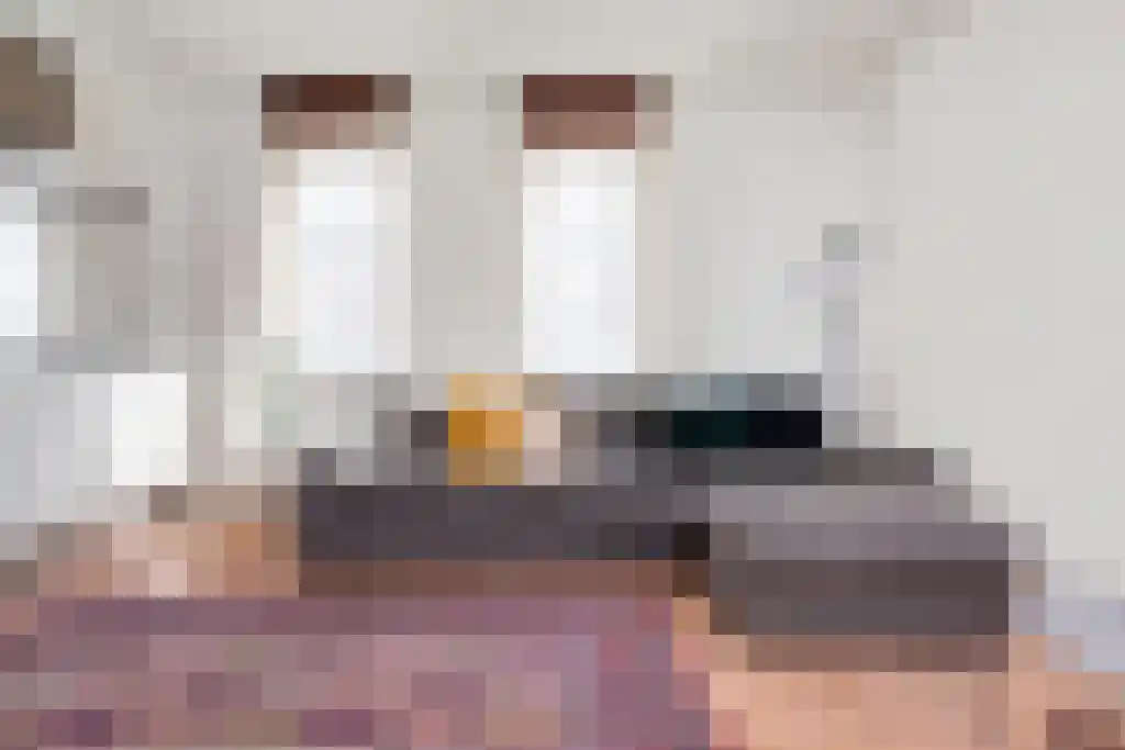 Derkinderenstraat 210 Amsterdam thumbnail 6