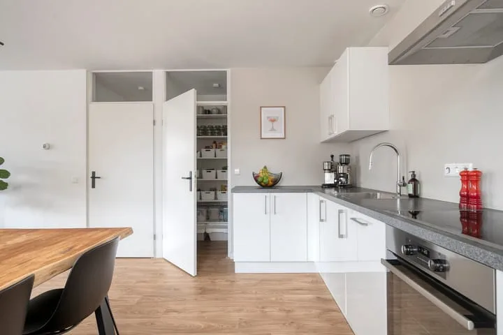 Derkinderenstraat 49 F Amsterdam thumbnail 10