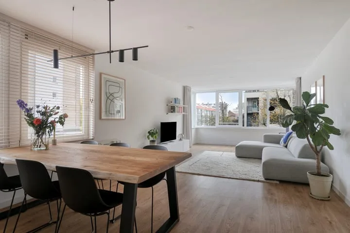 Derkinderenstraat 49 F Amsterdam thumbnail 11