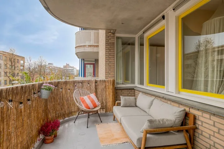 Derkinderenstraat 49 F Amsterdam thumbnail 12