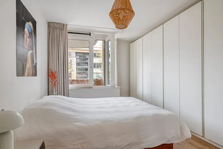 Derkinderenstraat 49 F Amsterdam thumbnail 13