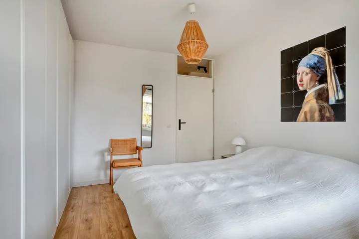 Derkinderenstraat 49 F Amsterdam thumbnail 14