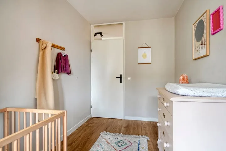 Derkinderenstraat 49 F Amsterdam thumbnail 18