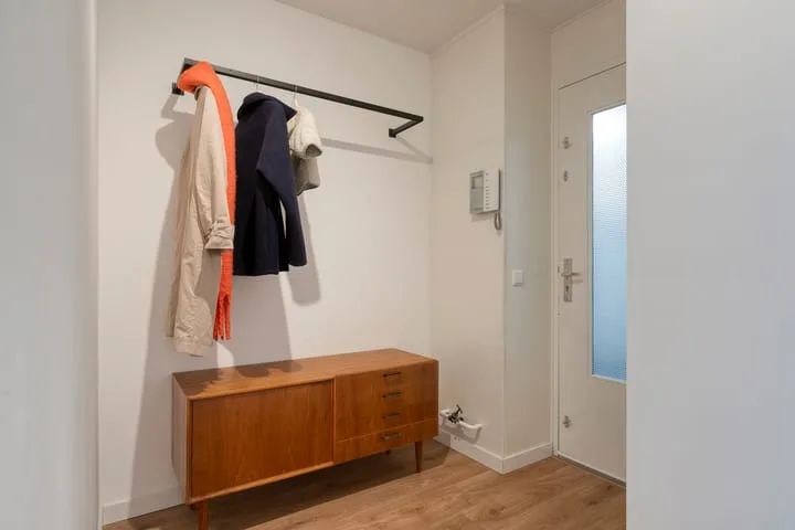 Derkinderenstraat 49 F Amsterdam thumbnail 20