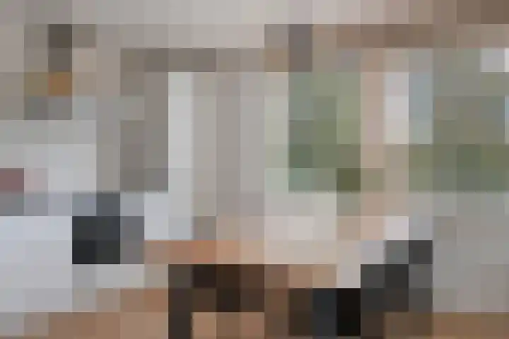 Derkinderenstraat 49 F Amsterdam thumbnail 7