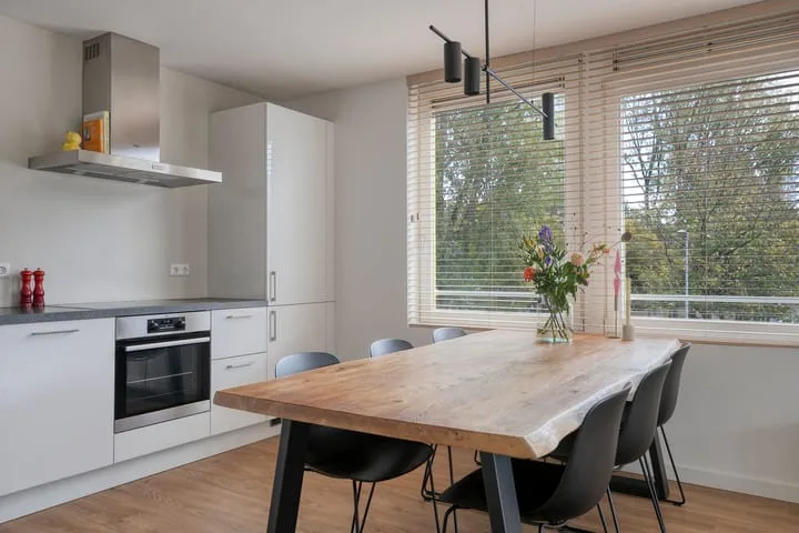 Derkinderenstraat 49 F Amsterdam thumbnail 7