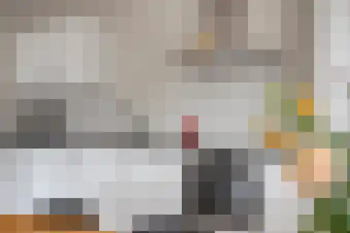Derkinderenstraat 49 F Amsterdam thumbnail 9