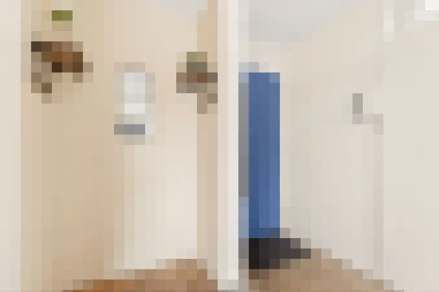 Derkinderenstraat 49 P Amsterdam thumbnail 22