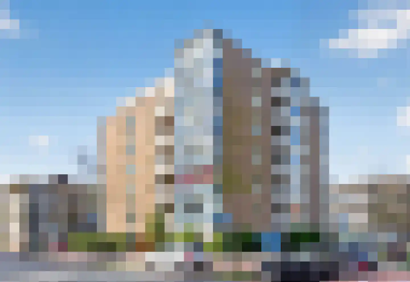 Derkinderenstraat 49 P Amsterdam thumbnail 25