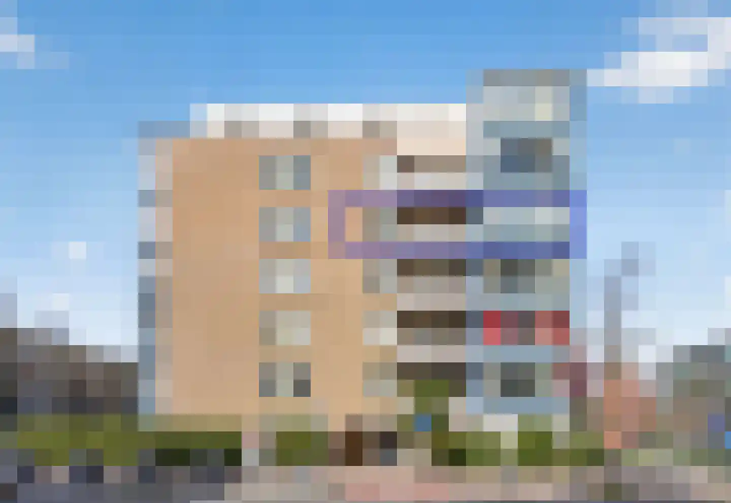 Derkinderenstraat 49 P Amsterdam thumbnail 26