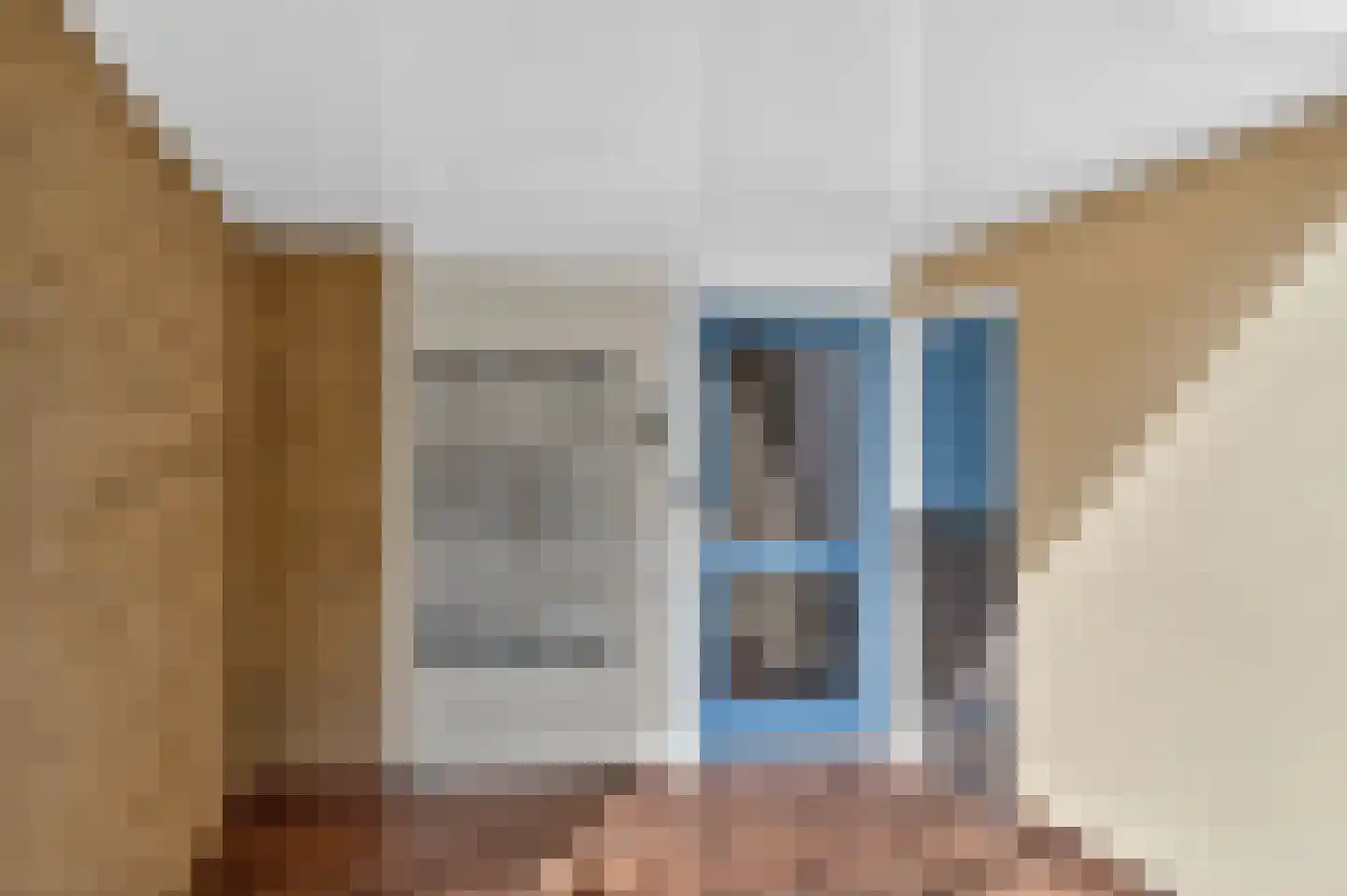 Derkinderenstraat 49 P Amsterdam thumbnail 29