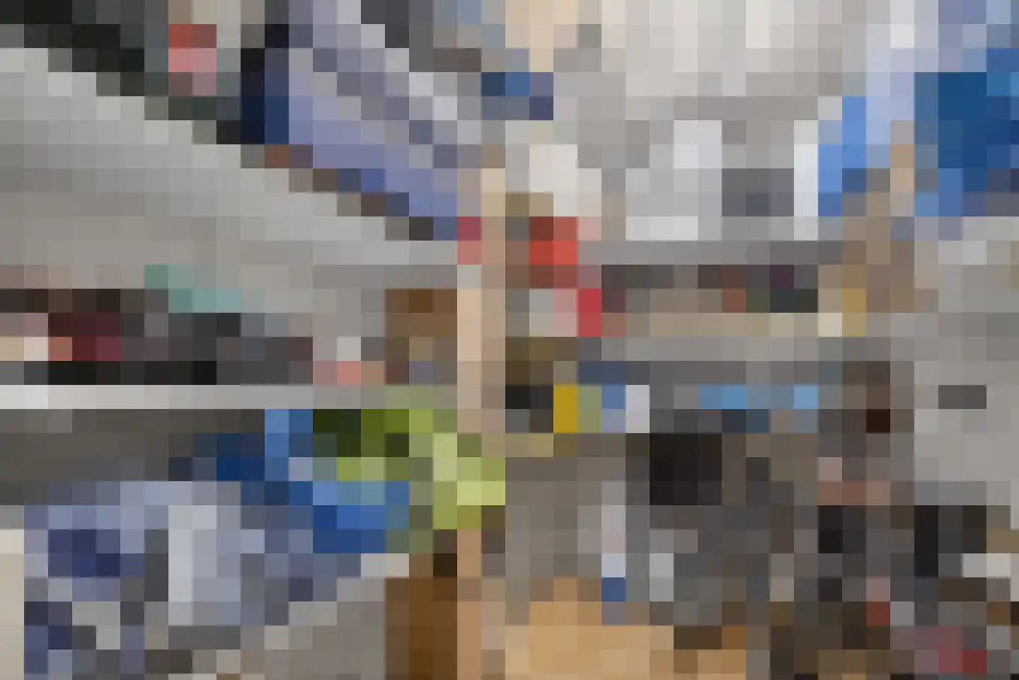 Derkinderenstraat 49 P Amsterdam thumbnail 30