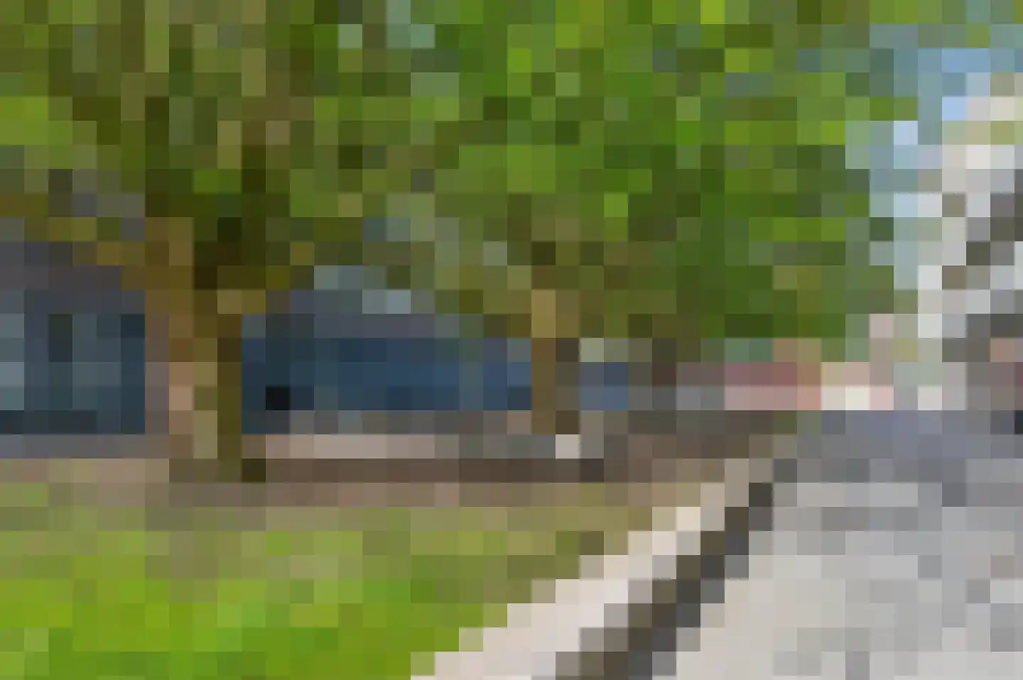 Derkinderenstraat 49 P Amsterdam thumbnail 31