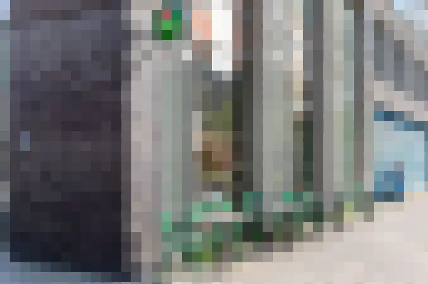Derkinderenstraat 49 P Amsterdam thumbnail 32