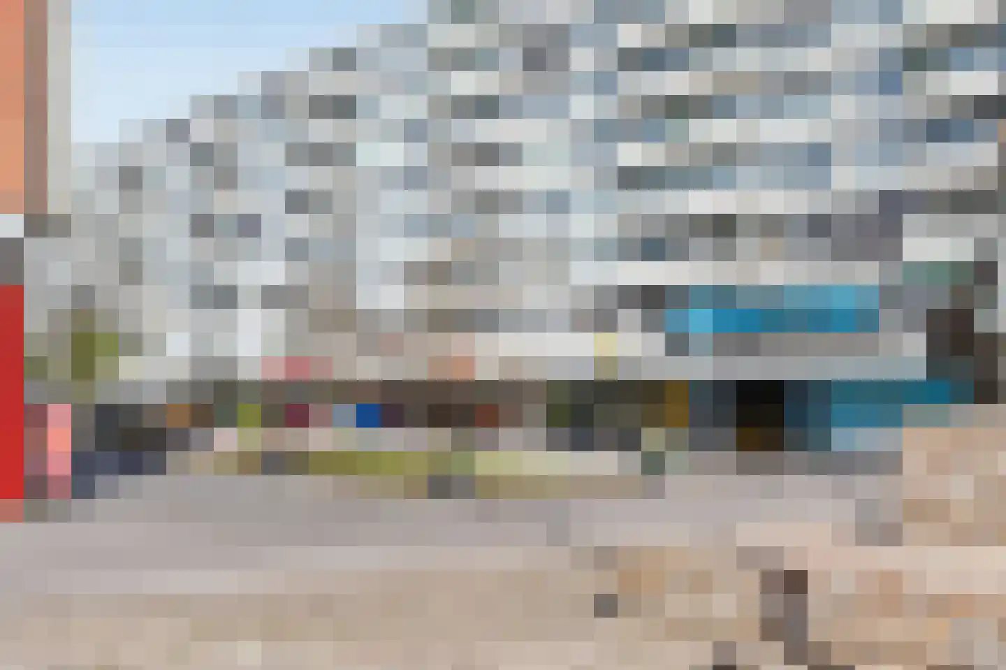 Derkinderenstraat 49 P Amsterdam thumbnail 34