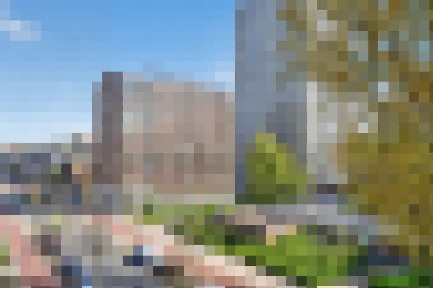 Derkinderenstraat 49 P Amsterdam thumbnail 35
