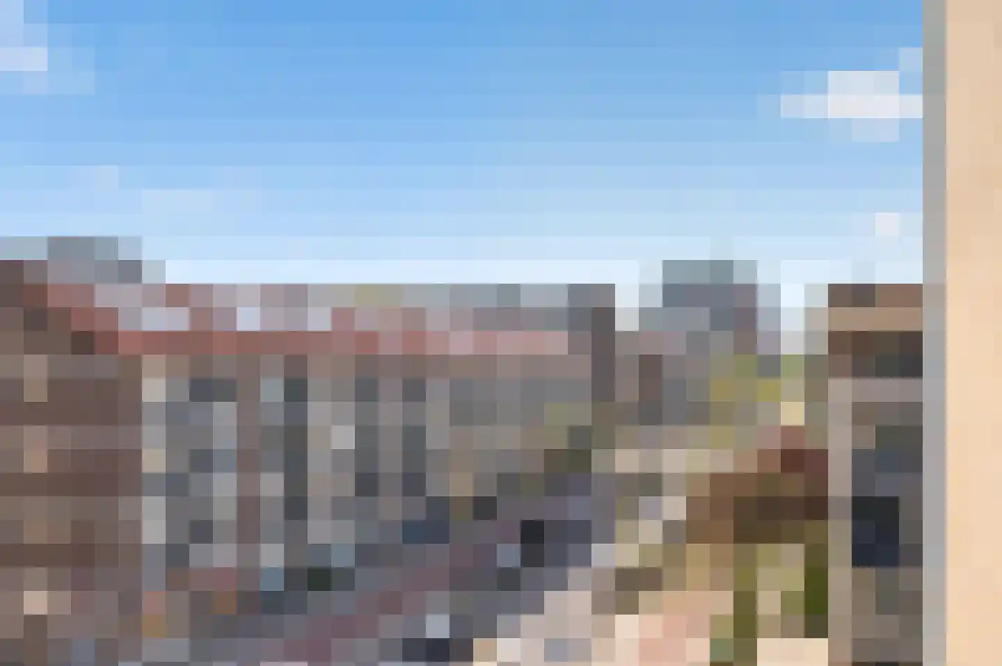 Derkinderenstraat 49 P Amsterdam thumbnail 36