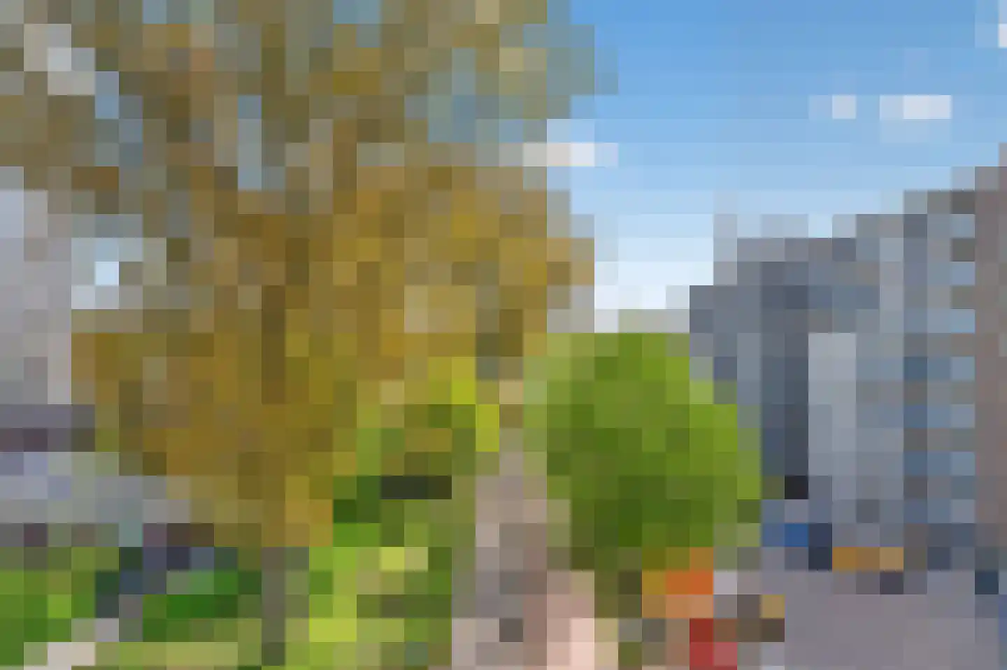 Derkinderenstraat 49 P Amsterdam thumbnail 37