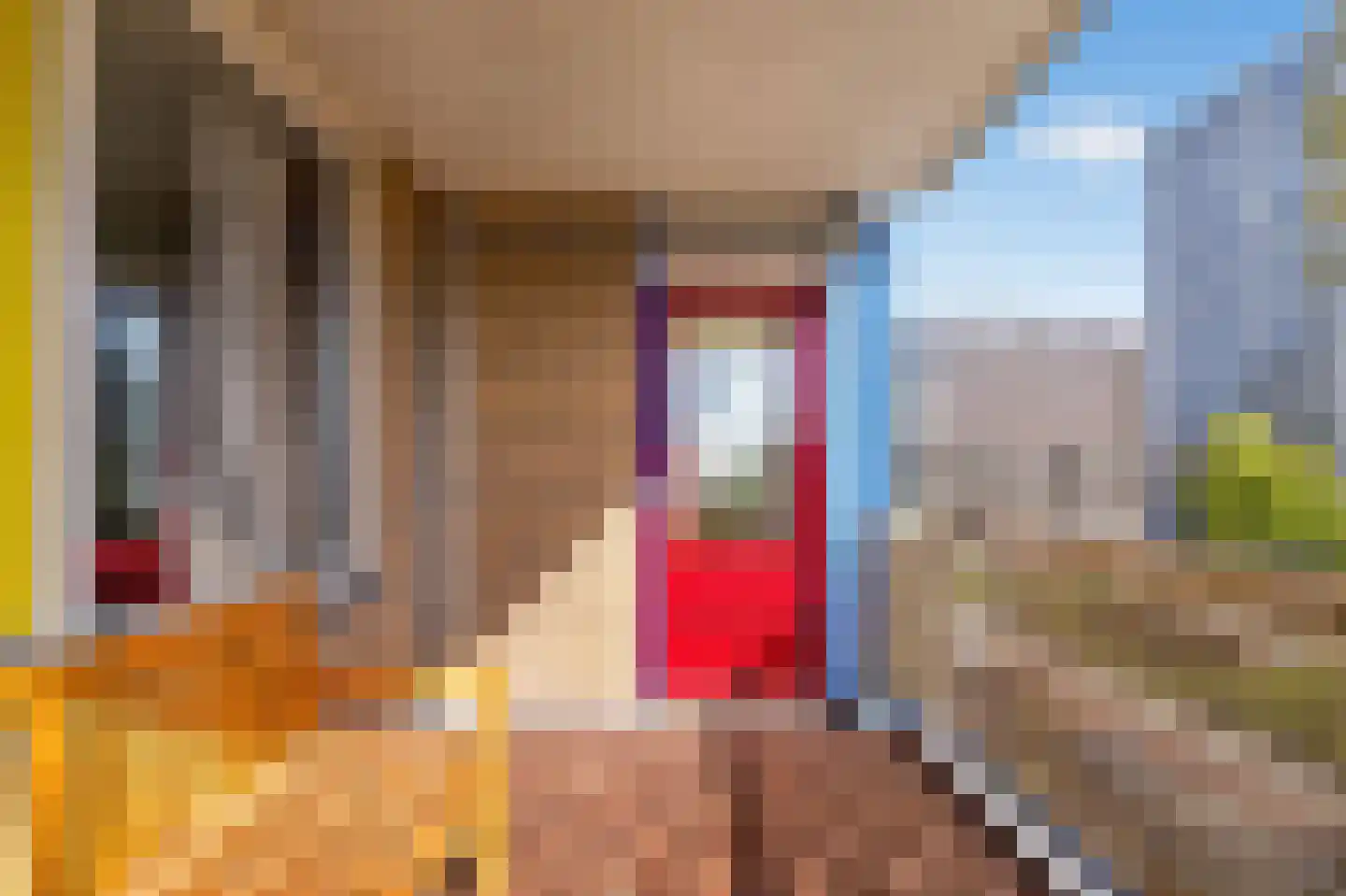 Derkinderenstraat 49 P Amsterdam thumbnail 6