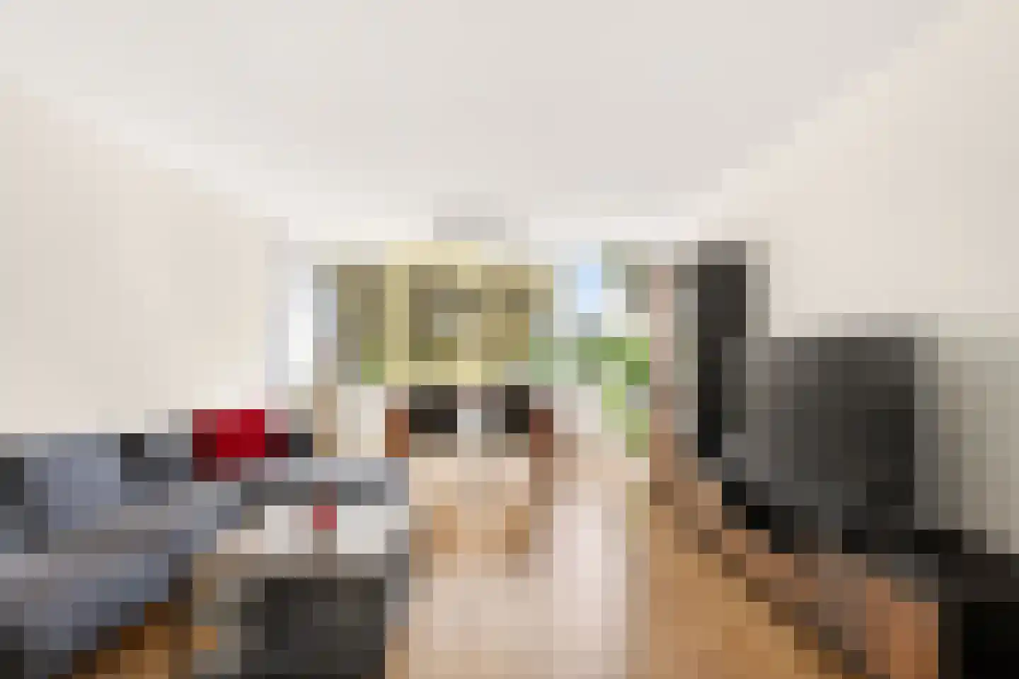 Derkinderenstraat 49 P Amsterdam thumbnail 7