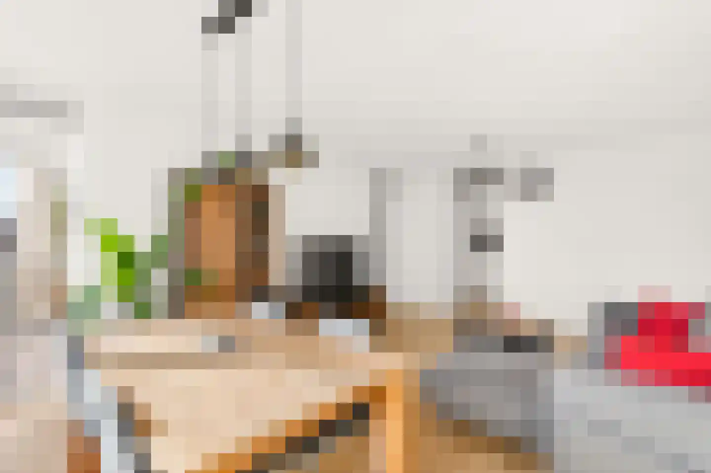 Derkinderenstraat 49 P Amsterdam thumbnail 9
