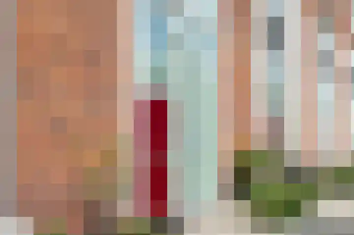 Derkinderenstraat 5 A Amsterdam thumbnail 6