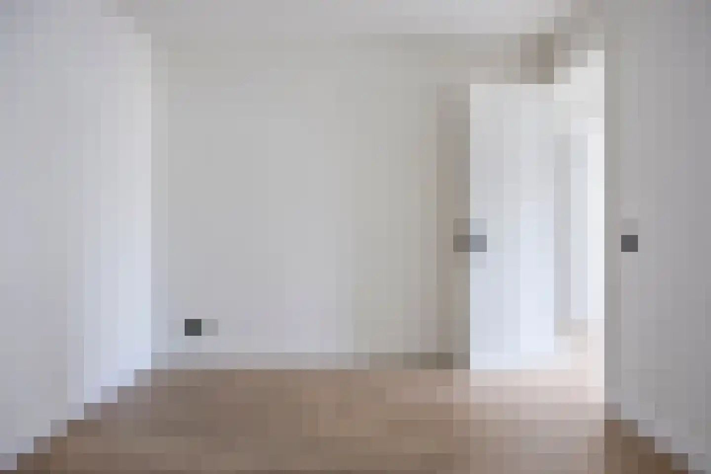 Derkinderenstraat 55 2 Amsterdam thumbnail 15