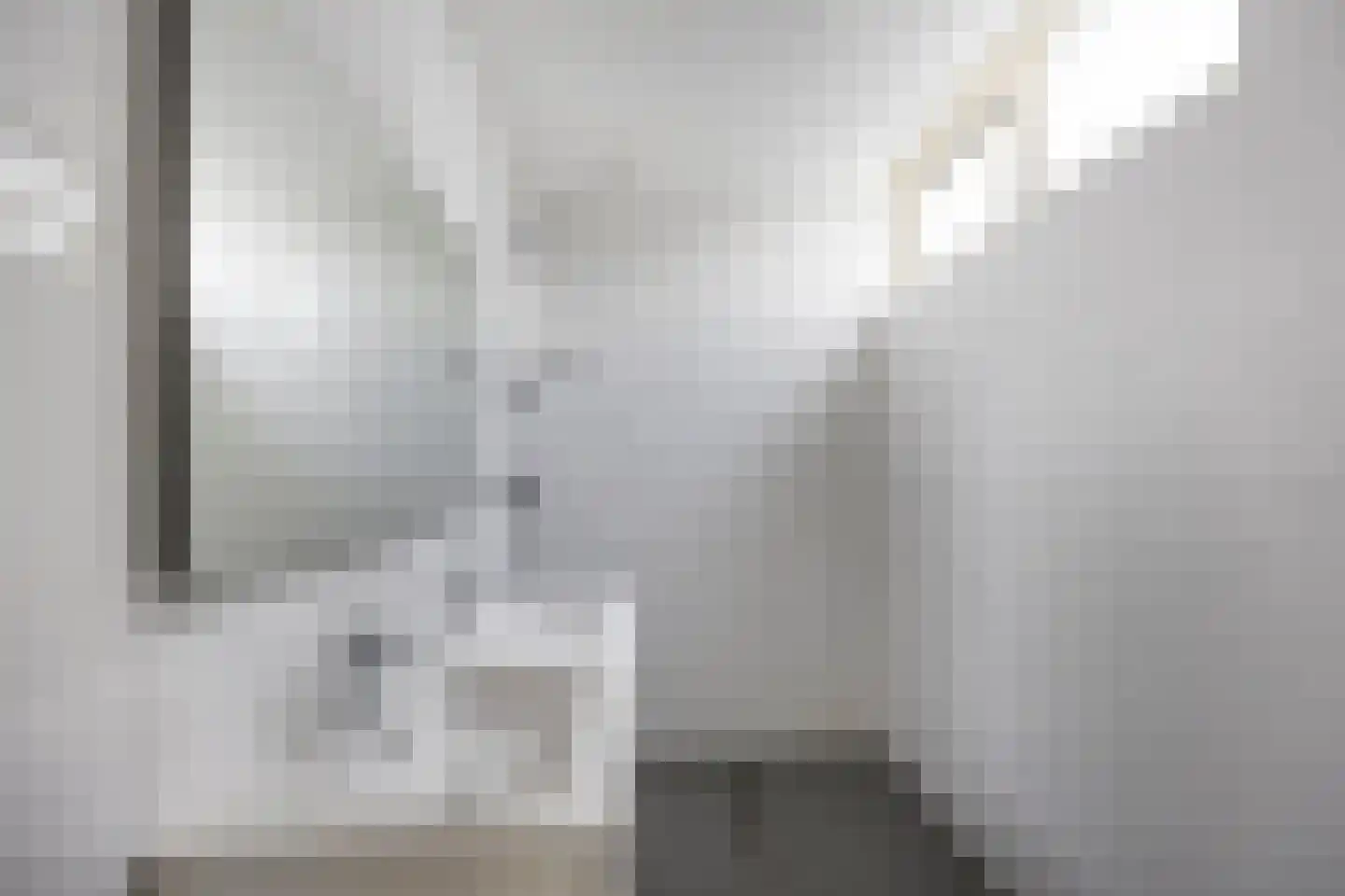 Derkinderenstraat 55 2 Amsterdam thumbnail 16