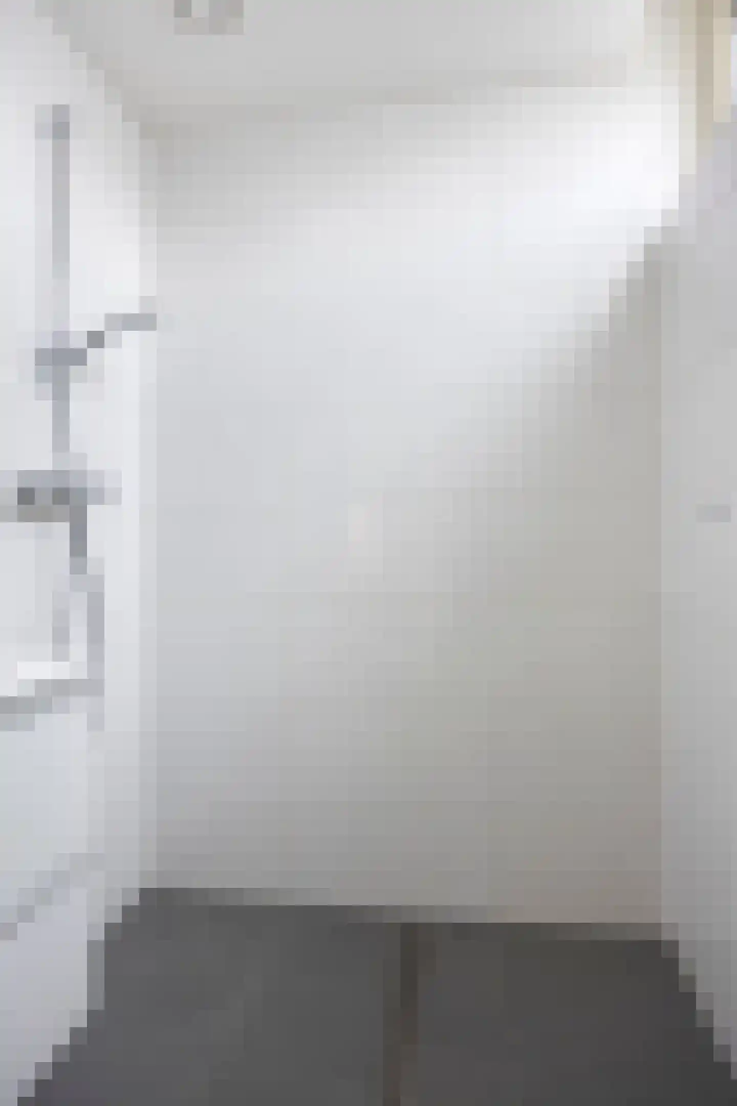 Derkinderenstraat 55 2 Amsterdam thumbnail 17