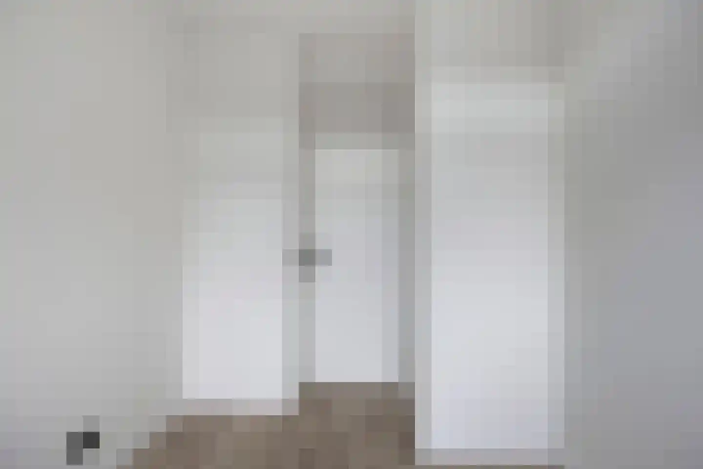 Derkinderenstraat 55 2 Amsterdam thumbnail 24
